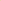 8172756b-8831-438d-94e0-92783cca4df6-Max-Origin