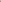 81c897ae-47d2-49ab-adef-ea14cff923fe-Max-Origin
