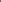 829e1c35-1e81-474d-9aff-7b1e96df9a19-Max-Origin