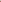 83695d30-058b-4b4f-9fb3-26dc89d69f54-Max-Origin