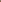 8449b4e2-90b1-4d81-ae9b-f7c44a9b07d3-Max-Origin