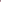 84999b90-b3ca-441d-90b8-bdf95caed989-Max