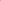 87d26c32-a54e-41f8-8332-370216f4d862-Max-Origin