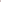 87f7b66b-14eb-4393-9474-0c26bd663520-Max-Origin