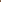 88c66777-b182-4b4c-9a35-039a34c56103-Max-Origin