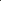 8c3601843c8f4581b9f98c81063c6441-Max-Origin