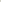 8d9af566-25ab-443f-b57f-cebfcc532288-Max-Origin