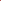 8e494e34-8d5c-4713-a6bd-c38fe57dcc5b-Max-Origin