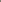 8e6db282-58e9-458b-a7a6-efa43f7bf088-Max