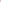 8e8c2431-8e4f-43af-81d4-f0b5f9cea739-Max-Origin