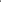 8e9ed79e-aea7-43d8-b85a-963b25b0a439-Max-Origin