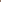 8f54dc43-6523-4e67-b3f5-4ab9f3ad6eba-Max-Origin