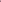 904acac0-2be6-4e11-9080-f9d8effad2b1-Max