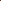 9075293019ff4a37b6785440703e4e3d-Max-Origin