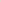 91c8305481a14bf2941d30577ade3ddf-Max-Origin