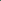 91ce3b93a3be4094b12ab64c55d57a0b-Max-Origin