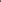 92b84058-b050-46bb-9eba-42ca81d41131-Max-Origin