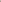 92f0ddc5-e0ba-4fe2-8d64-982b936a813b-Max-Origin