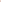 948d5f8092b54ebf908ebf9391b05a34-Max-Origin