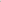 95d8cf0c-5222-4dcb-abc4-28062a685c6b-Max-Origin