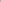 983ac5781cfd434f87e127294a93ca18-Max