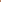 98539218-633a-466b-8ed1-be9d0cdec946-Max-Origin
