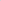 9a0b6b6e-c443-497e-a922-c3500a6d43f2-Max-Origin
