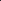 9a7bc63a-21f9-498e-b3f7-72180b0ff535-Max-Origin