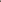 9b993385-8397-43b5-99a4-8e77cfec8d46-Max-Origin