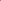9c684e3d-32c7-4a43-aba0-b8dc48b86793-Max-Origin