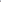9f5f05c7-ea70-4684-ad63-8737ef2d1626-Max-Origin