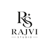 Rajvi Studio