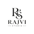 Rajvi Studio