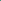 a185c12b-d44b-40da-8409-6254d942d0a4-Max-Origin
