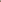 a1e0c604-8e93-4e5d-a8ab-68c7308b0ec7-Max-Origin