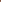 a2df0640-58d9-4460-9882-dfcfeb773591-Max-Origin