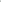 a480fe91-94e7-4926-9082-e8829cf38ef3-Max-Origin