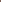 a5461ae0-17f1-4b76-aac9-e446755579c4-Max-Origin