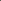 a76a08c2d2ce4ec3a74257a08dc90690-Max-Origin