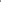 a85c0372-41c7-4b47-85e2-a637be73fa89-Max-Origin