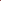 a93dfbc9-e0e8-40b5-be98-8665adbd4481-Max-Origin