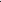 a9dfb565-2140-4a25-aa50-6ebb06f929bf-Max-Origin