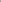 ab77c442-85f5-4b0f-9caf-73bdaf187420-Max-Origin