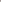 af4869be-5714-474c-9cc9-a701f38483f0-Max-Origin
