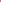 af73e6fd-1828-42ca-91bb-03d366c0e5e1-Max