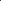 b23637795b074578a88f64530a3c5e1c-Max-Origin