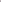 b23b0da7-6632-4f4b-91c4-79c99a7af770-Max-Origin