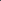 b33b835c-d5ef-4d02-bb89-76f882ebfac0-Max-Origin
