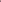 b387bc38-80da-4f6f-b790-3fe13f7fcd64-Max