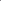 b3ab197f-c068-4320-85a4-6ec0ecef7626-Max-Origin